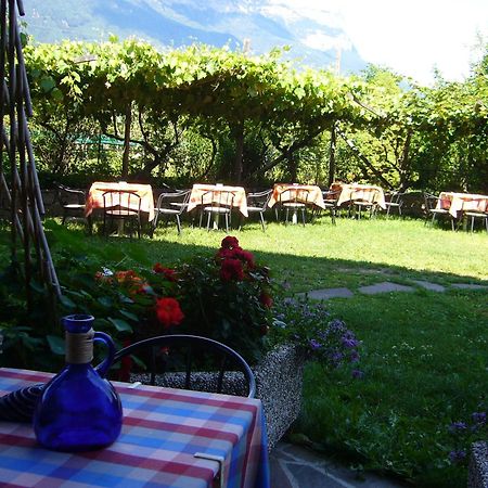 Hotel Gasthof Wastl Eppan an der Weinstraße Eksteriør billede