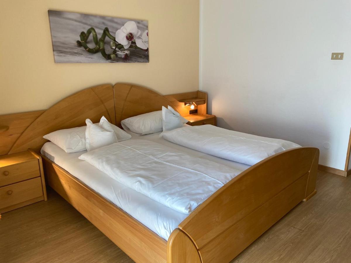 Hotel Gasthof Wastl Eppan an der Weinstraße Eksteriør billede
