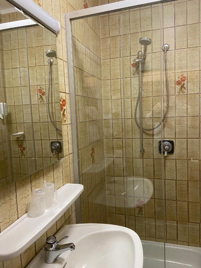 Hotel Gasthof Wastl Eppan an der Weinstraße Eksteriør billede