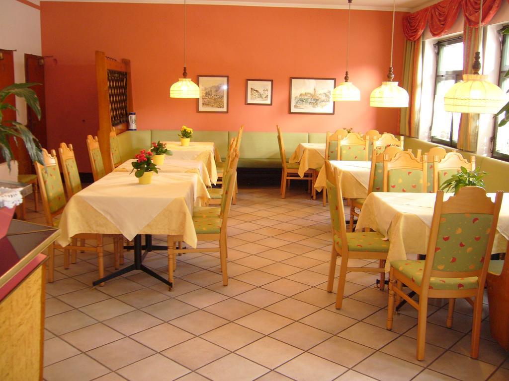 Hotel Gasthof Wastl Eppan an der Weinstraße Eksteriør billede