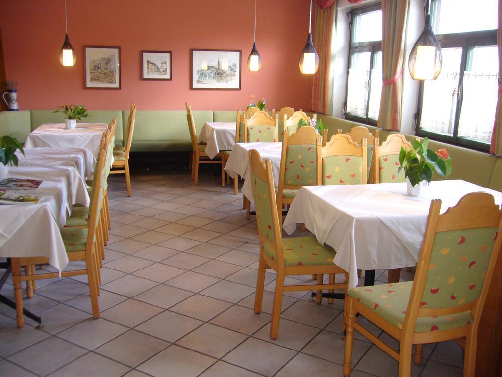 Hotel Gasthof Wastl Eppan an der Weinstraße Eksteriør billede
