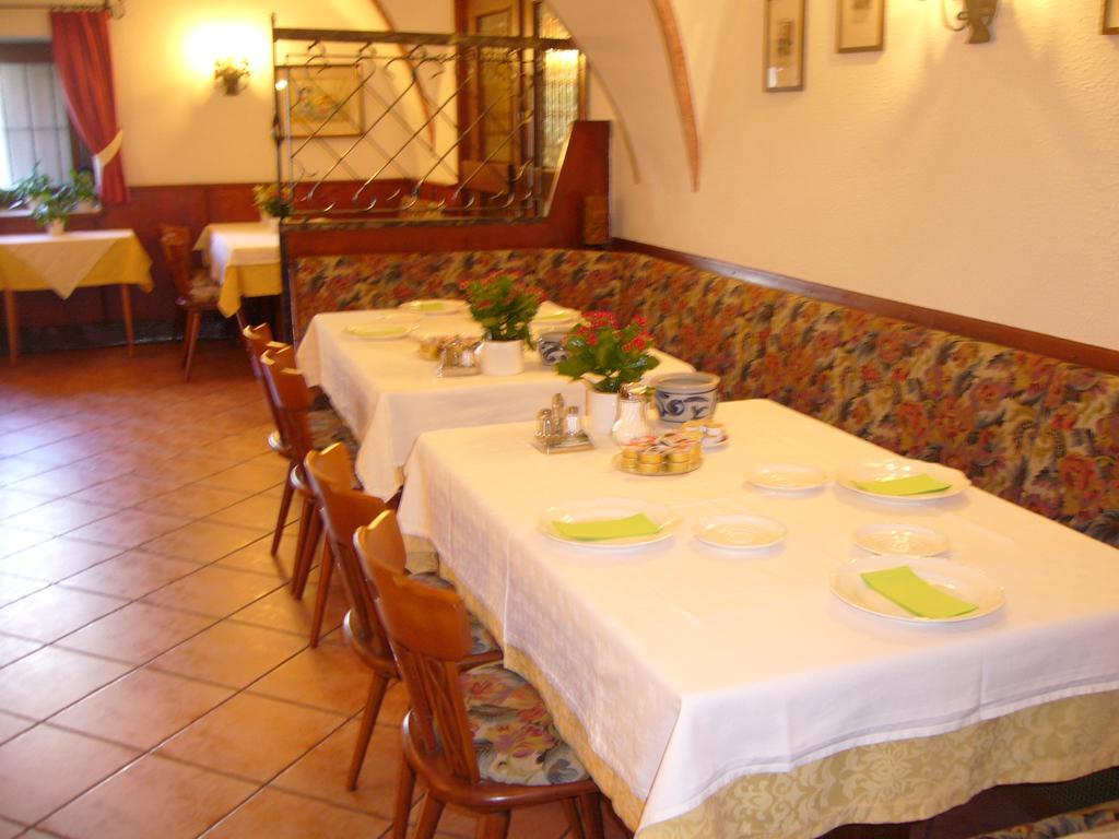 Hotel Gasthof Wastl Eppan an der Weinstraße Eksteriør billede