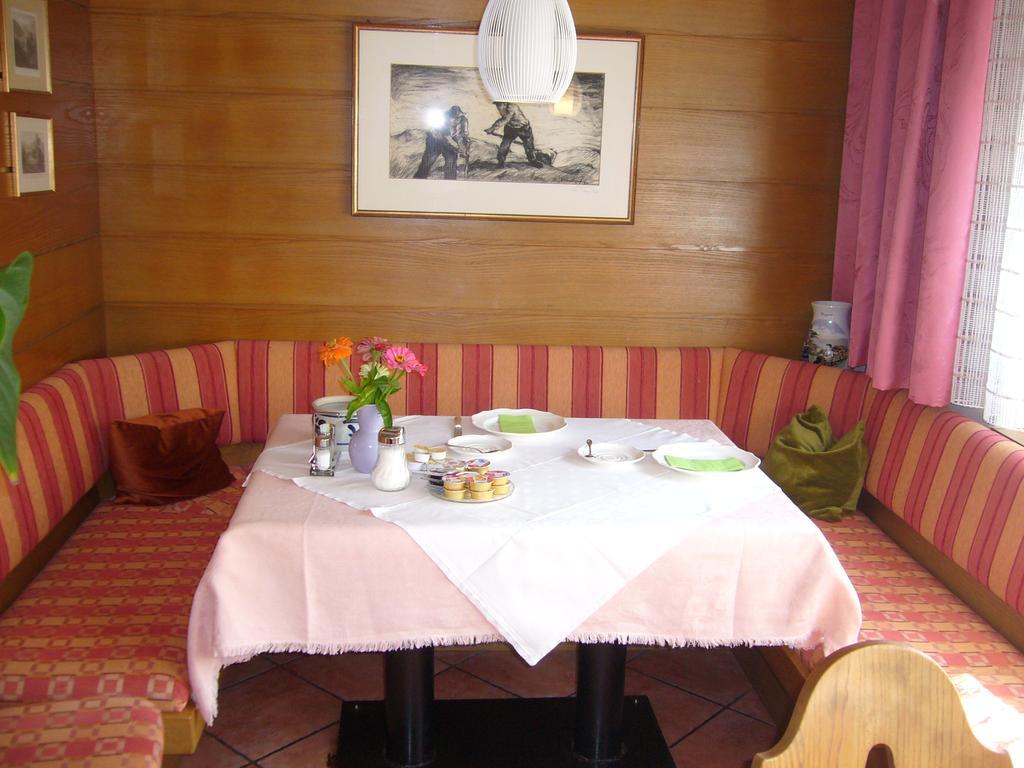 Hotel Gasthof Wastl Eppan an der Weinstraße Eksteriør billede