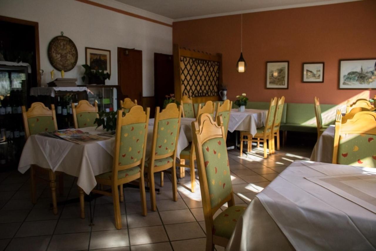 Hotel Gasthof Wastl Eppan an der Weinstraße Eksteriør billede