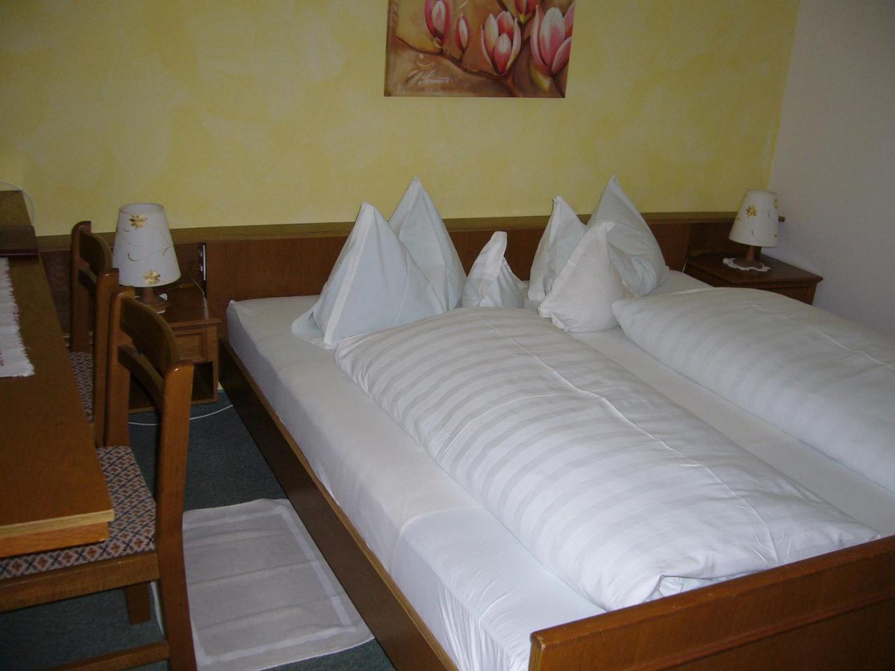 Hotel Gasthof Wastl Eppan an der Weinstraße Eksteriør billede