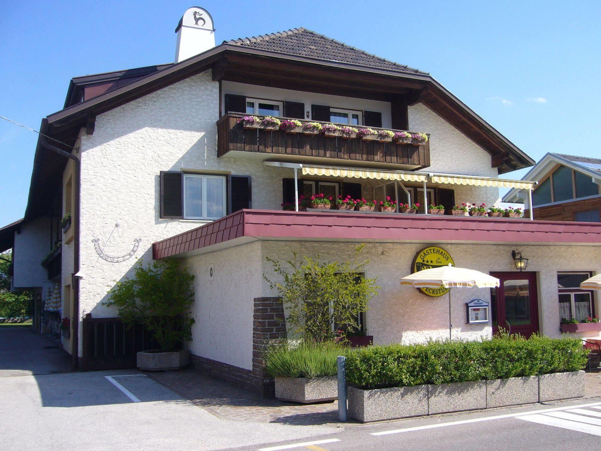 Hotel Gasthof Wastl Eppan an der Weinstraße Eksteriør billede