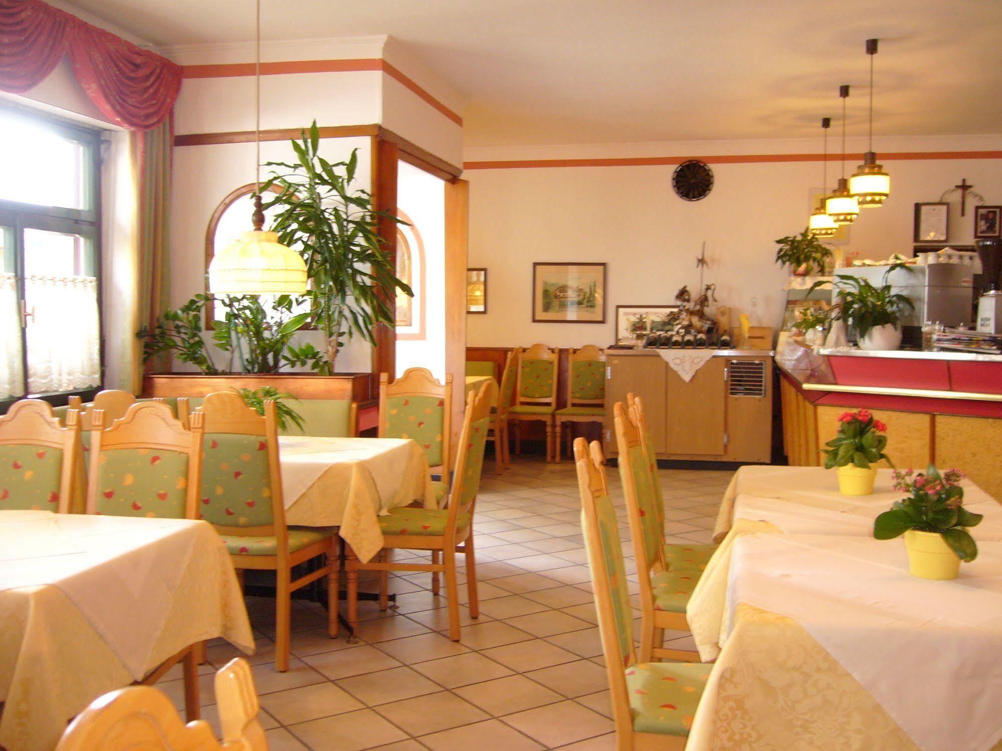 Hotel Gasthof Wastl Eppan an der Weinstraße Eksteriør billede