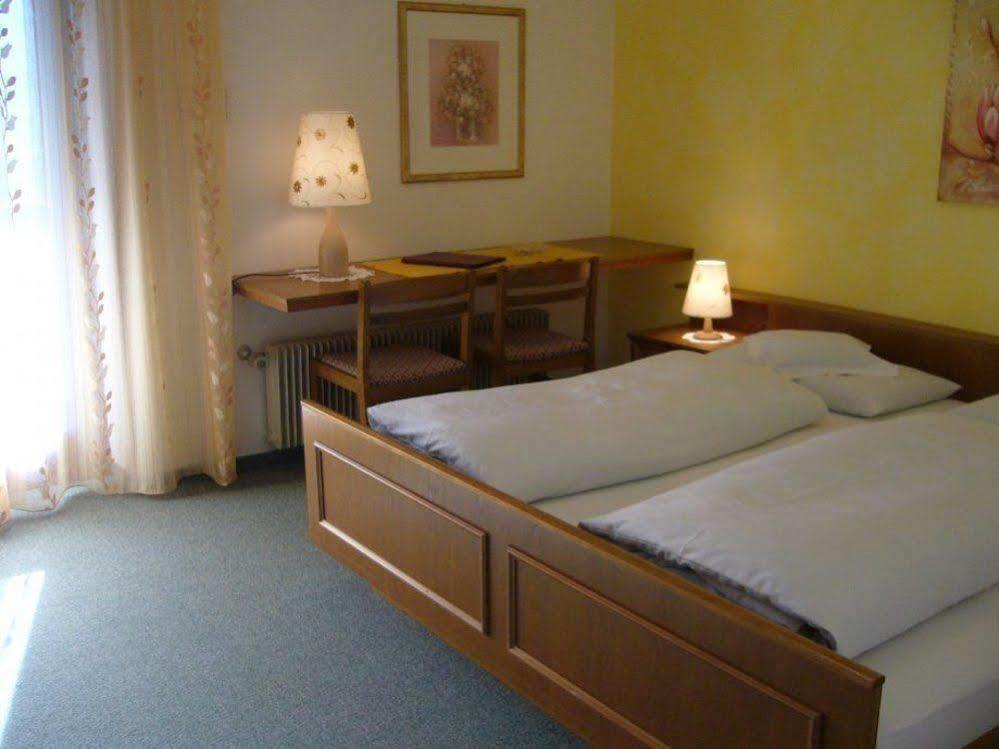 Hotel Gasthof Wastl Eppan an der Weinstraße Eksteriør billede