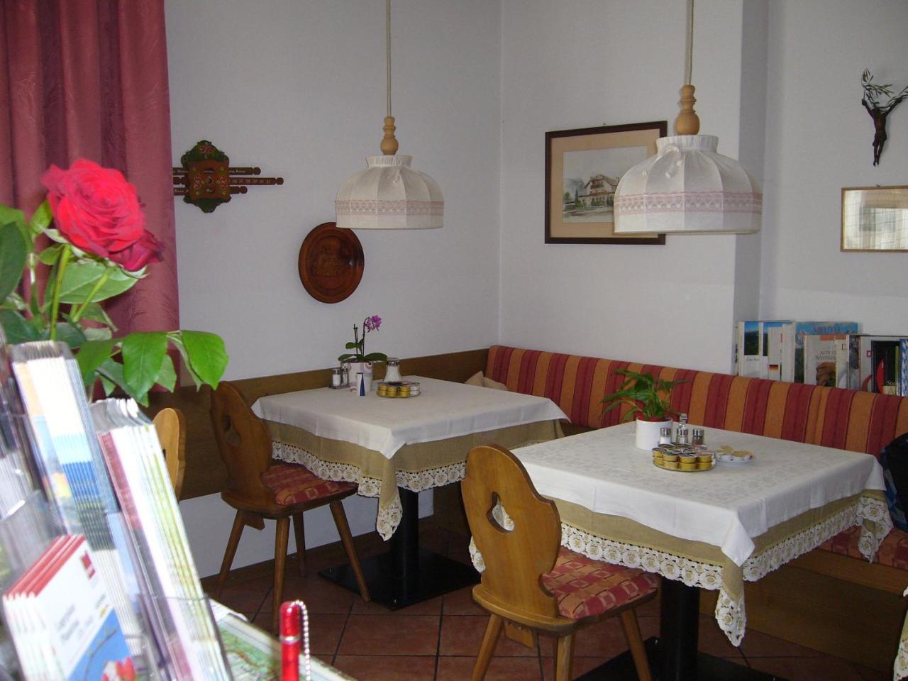 Hotel Gasthof Wastl Eppan an der Weinstraße Eksteriør billede
